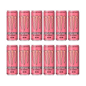 栄養ドリンク・エナジードリンク 通販 | ドラッグストア | Amazon